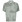 Jack & Jones Ανδρικό πουκάμισο
